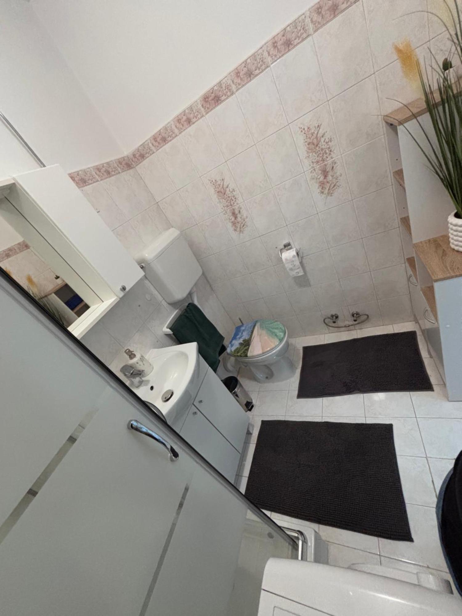 Apartamento App Karla Pula Exterior foto